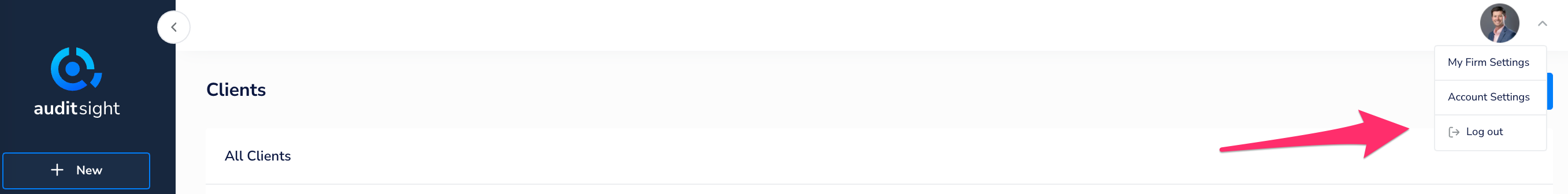 mceclip0.png