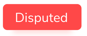 mceclip0.png