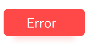 mceclip7.png