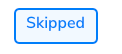 mceclip1.png