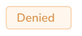 mceclip8.png
