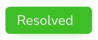 mceclip5.png